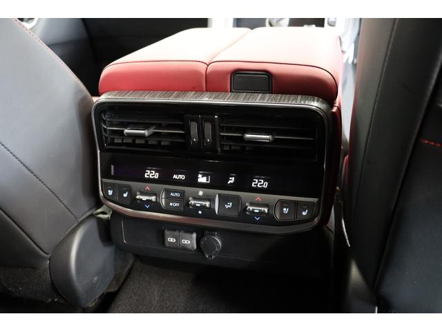 ランドクルーザー ＧＲスポーツ　ＪＢＬサウンド　ＣＯＯＬＢＯＸ　空気圧警報システム　電動デフロック　１２．３インチＴ－ＣｏｎｎｅｃｔＳＤナビ　ムーンルーフ　ルーフレール　パノラミックビューモニター　ブラインドスポットモニター（75枚目）