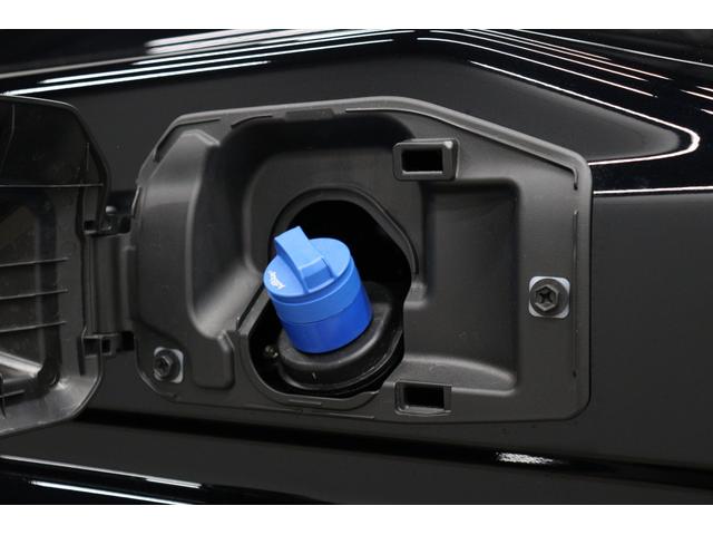 ランドクルーザー７０ ＡＸ　丸目ＬＥＤヘッドライト　純正ナビ　純正ドラレコ　電動デフロック　バックモニター内臓自動防眩ミラー　純正１６インチアルミホイール　ナビ連動バックカメラ　アルミ製サイドステップ　トヨタセーフティセンス（47枚目）