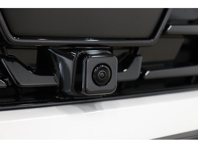 ヤリスクロス ハイブリッドＺ　ウルバーノ　特別仕様車　トヨタチームメイト　ＡＣ１００Ｖ／１５００Ｗコンセント　ハンズフリーパワーバックドア　パノラミックビューモニター　ブラインドスポットモニター　シートヒーター　ＨＤＭＩ　ＥＴＣ２．０（37枚目）