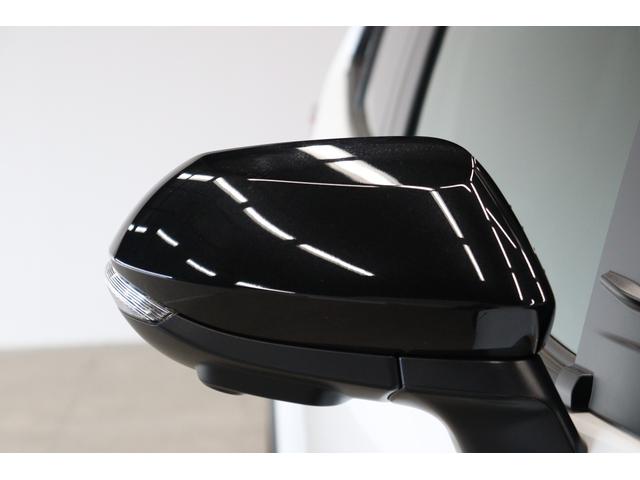 ヤリスクロス ハイブリッドＺ　ウルバーノ　特別仕様車　トヨタチームメイト　ＡＣ１００Ｖ／１５００Ｗコンセント　ハンズフリーパワーバックドア　パノラミックビューモニター　ブラインドスポットモニター　シートヒーター　ＨＤＭＩ　ＥＴＣ２．０（40枚目）