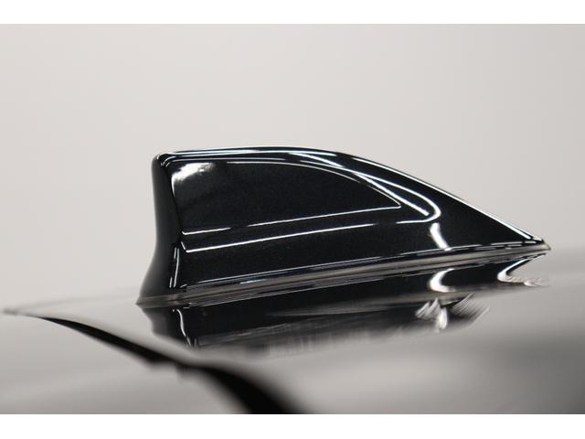 ヤリスクロス ハイブリッドＺ　ウルバーノ　特別仕様車　トヨタチームメイト　ＡＣ１００Ｖ／１５００Ｗコンセント　ハンズフリーパワーバックドア　パノラミックビューモニター　ブラインドスポットモニター　シートヒーター　ＨＤＭＩ　ＥＴＣ２．０（43枚目）
