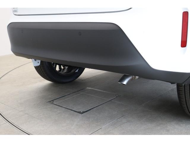 ヤリスクロス ハイブリッドＺ　ウルバーノ　特別仕様車　トヨタチームメイト　ＡＣ１００Ｖ／１５００Ｗコンセント　ハンズフリーパワーバックドア　パノラミックビューモニター　ブラインドスポットモニター　シートヒーター　ＨＤＭＩ　ＥＴＣ２．０（45枚目）