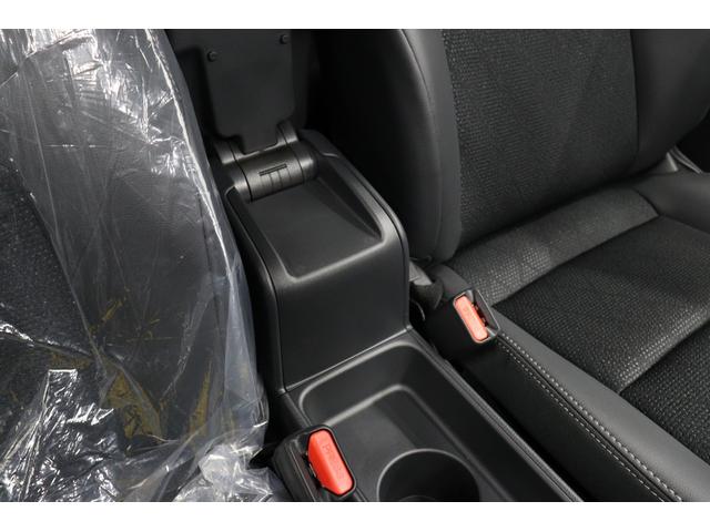 ヤリスクロス ハイブリッドＺ　ウルバーノ　特別仕様車　トヨタチームメイト　ＡＣ１００Ｖ／１５００Ｗコンセント　ハンズフリーパワーバックドア　パノラミックビューモニター　ブラインドスポットモニター　シートヒーター　ＨＤＭＩ　ＥＴＣ２．０（58枚目）