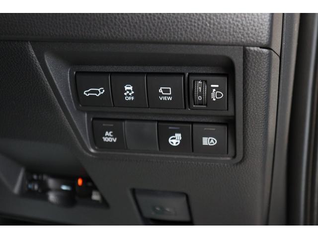ヤリスクロス ハイブリッドＺ　ウルバーノ　特別仕様車　トヨタチームメイト　ＡＣ１００Ｖ／１５００Ｗコンセント　ハンズフリーパワーバックドア　パノラミックビューモニター　ブラインドスポットモニター　シートヒーター　ＨＤＭＩ　ＥＴＣ２．０（66枚目）