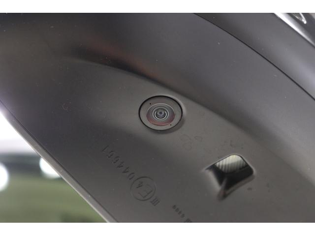 ランドクルーザープラド ＴＸ　Ｌパッケージ　マットブラックエディション　最終特別仕様車　寒冷地　ベージュレザー　メーカーナビ＆プラドスーパーライブサウンド　全周囲モニター　ブラインドスポットモニター　ムーンルーフ　ブラックルーフレール　シートヒーター＆ベンチレーション（38枚目）