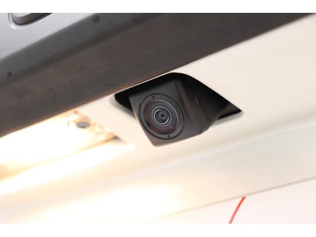ランドクルーザープラド ＴＸ　Ｌパッケージ　マットブラックエディション　最終特別仕様車　寒冷地　ベージュレザー　メーカーナビ＆プラドスーパーライブサウンド　全周囲モニター　ブラインドスポットモニター　ムーンルーフ　ブラックルーフレール　シートヒーター＆ベンチレーション（43枚目）