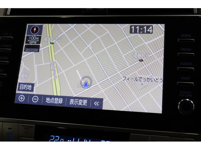 ランドクルーザープラド ＴＸ　Ｌパッケージ　マットブラックエディション　最終特別仕様車　寒冷地　ベージュレザー　メーカーナビ＆プラドスーパーライブサウンド　全周囲モニター　ブラインドスポットモニター　ムーンルーフ　ブラックルーフレール　シートヒーター＆ベンチレーション（52枚目）
