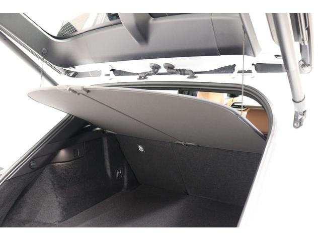 TOYOTA CROWN SPORT Z