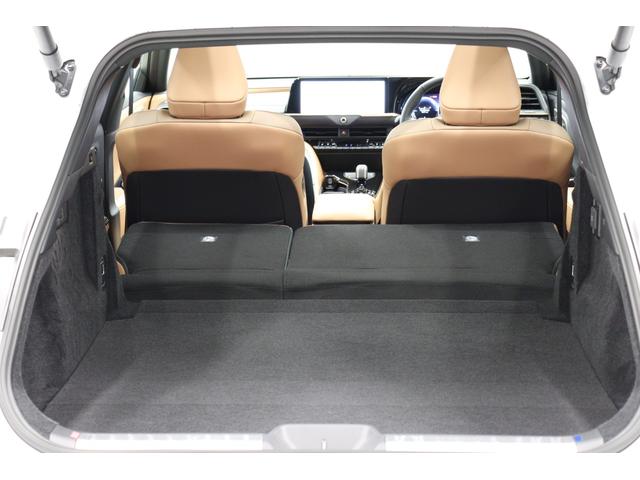 TOYOTA CROWN SPORT Z