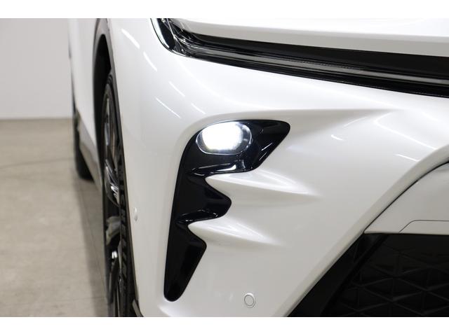 TOYOTA CROWN SPORT Z