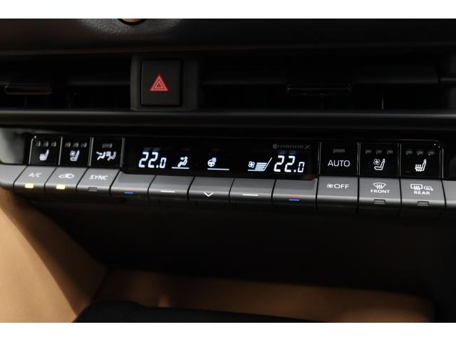 TOYOTA CROWN SPORT Z