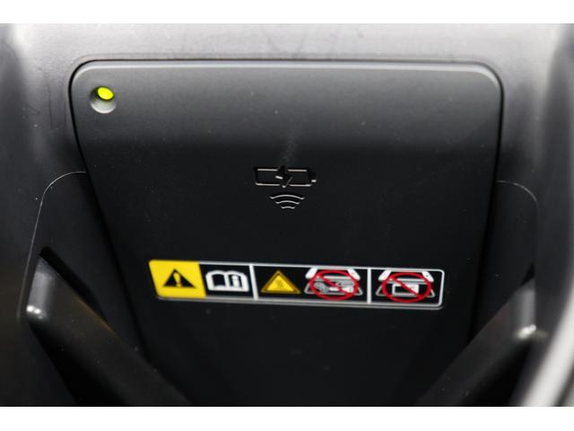 TOYOTA CROWN SPORT Z