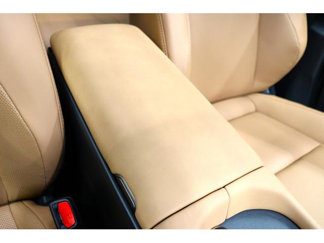 TOYOTA CROWN SPORT Z