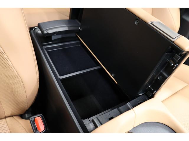 TOYOTA CROWN SPORT Z