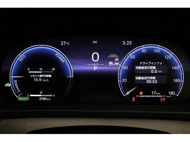 TOYOTA CROWN SPORT Z