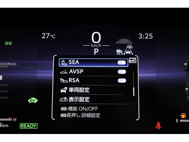 TOYOTA CROWN SPORT Z