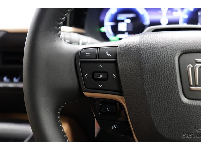 TOYOTA CROWN SPORT Z
