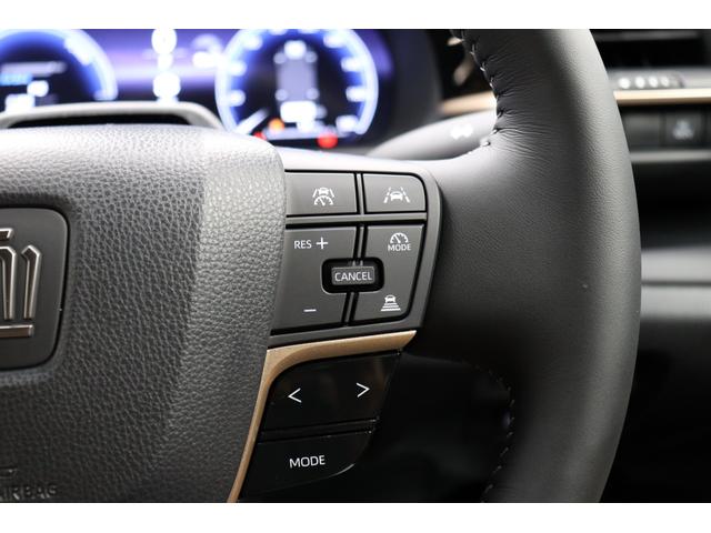 TOYOTA CROWN SPORT Z