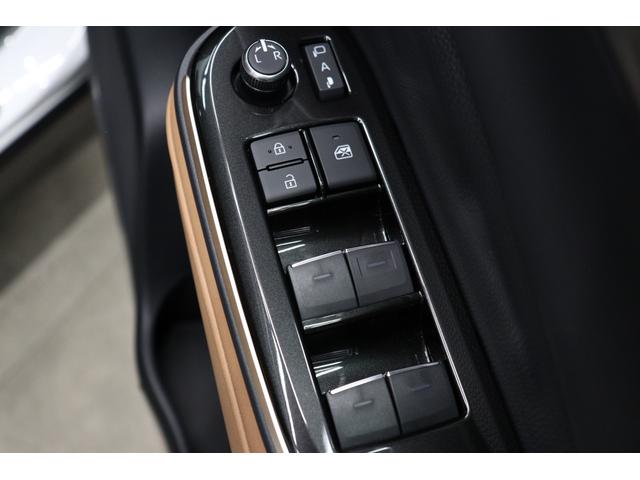 TOYOTA CROWN SPORT Z