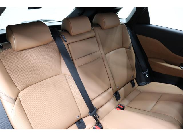 TOYOTA CROWN SPORT Z