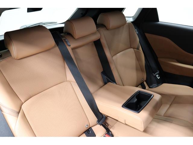 TOYOTA CROWN SPORT Z