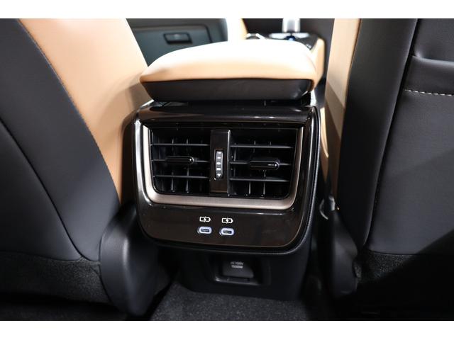 TOYOTA CROWN SPORT Z
