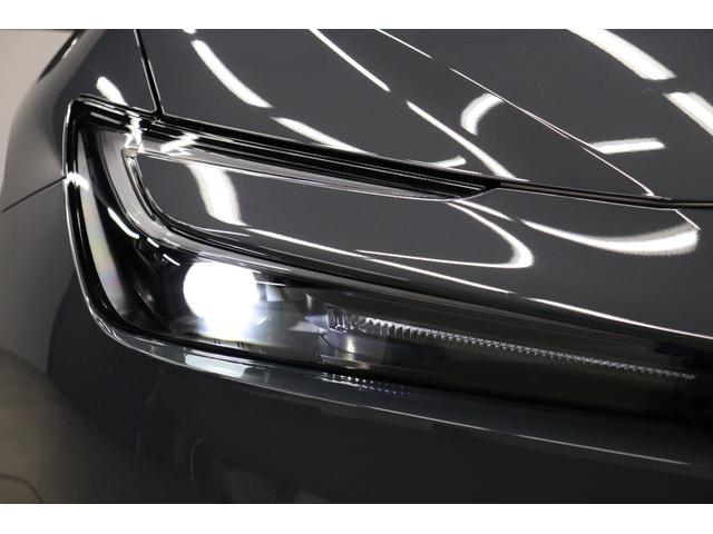 プリウス G 純正19インチアルミホイール トヨタセーフティーセンス パノラミックビューモニター ブラインドスポットモニター シートヒーター 純正8インチディスプレイオーディオ AC100V ETC2.0(28枚目)