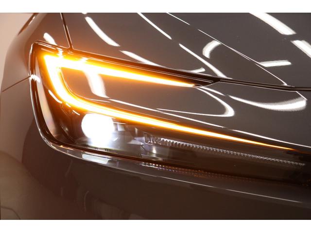 プリウス G 純正19インチアルミホイール トヨタセーフティーセンス パノラミックビューモニター ブラインドスポットモニター シートヒーター 純正8インチディスプレイオーディオ AC100V ETC2.0(29枚目)