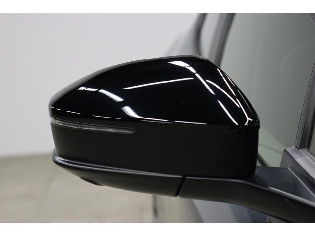 プリウス G 純正19インチアルミホイール トヨタセーフティーセンス パノラミックビューモニター ブラインドスポットモニター シートヒーター 純正8インチディスプレイオーディオ AC100V ETC2.0(34枚目)