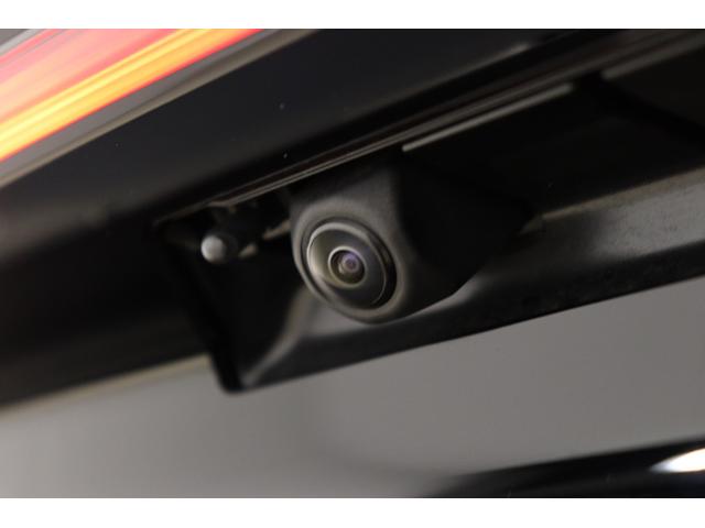 プリウス G 純正19インチアルミホイール トヨタセーフティーセンス パノラミックビューモニター ブラインドスポットモニター シートヒーター 純正8インチディスプレイオーディオ AC100V ETC2.0(41枚目)