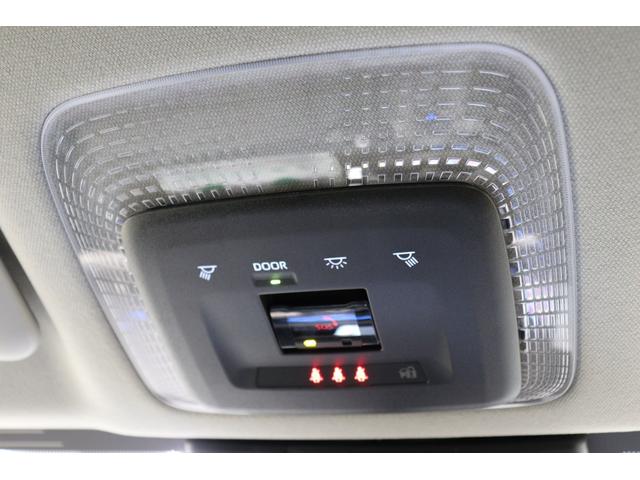 プリウス G 純正19インチアルミホイール トヨタセーフティーセンス パノラミックビューモニター ブラインドスポットモニター シートヒーター 純正8インチディスプレイオーディオ AC100V ETC2.0(43枚目)