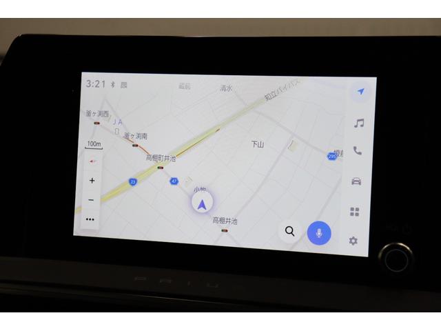 プリウス G 純正19インチアルミホイール トヨタセーフティーセンス パノラミックビューモニター ブラインドスポットモニター シートヒーター 純正8インチディスプレイオーディオ AC100V ETC2.0(45枚目)