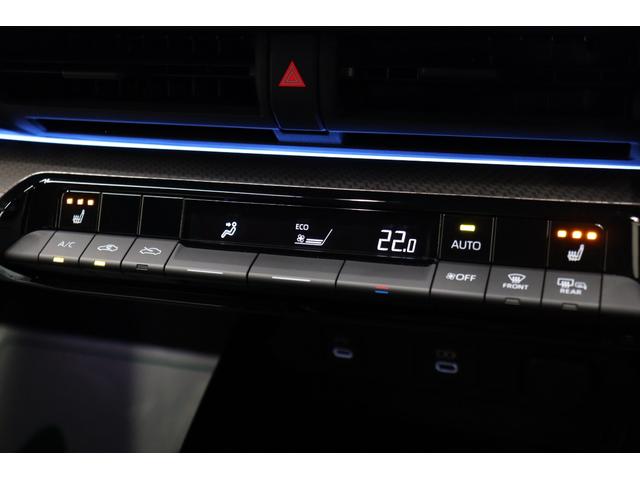 プリウス G 純正19インチアルミホイール トヨタセーフティーセンス パノラミックビューモニター ブラインドスポットモニター シートヒーター 純正8インチディスプレイオーディオ AC100V ETC2.0(48枚目)