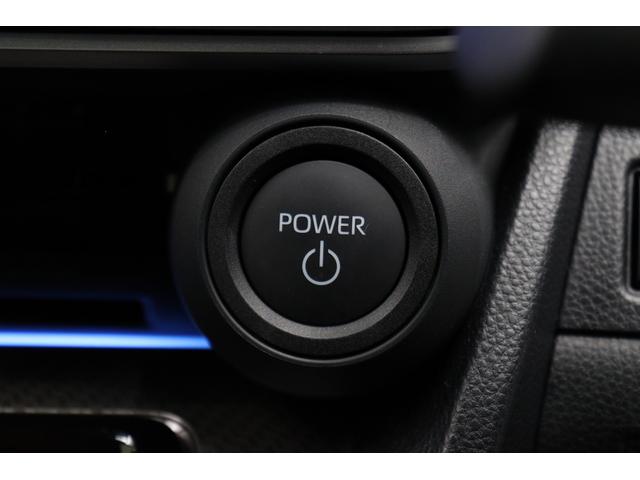 プリウス G 純正19インチアルミホイール トヨタセーフティーセンス パノラミックビューモニター ブラインドスポットモニター シートヒーター 純正8インチディスプレイオーディオ AC100V ETC2.0(49枚目)