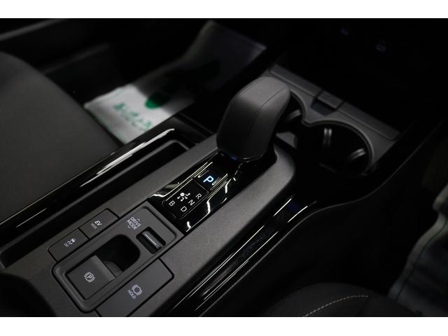 プリウス G 純正19インチアルミホイール トヨタセーフティーセンス パノラミックビューモニター ブラインドスポットモニター シートヒーター 純正8インチディスプレイオーディオ AC100V ETC2.0(51枚目)