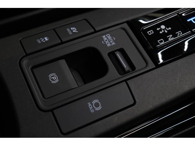 プリウス G 純正19インチアルミホイール トヨタセーフティーセンス パノラミックビューモニター ブラインドスポットモニター シートヒーター 純正8インチディスプレイオーディオ AC100V ETC2.0(52枚目)