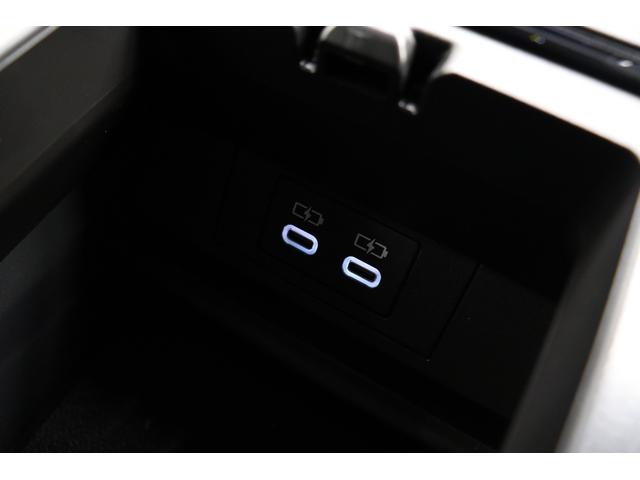 プリウス G 純正19インチアルミホイール トヨタセーフティーセンス パノラミックビューモニター ブラインドスポットモニター シートヒーター 純正8インチディスプレイオーディオ AC100V ETC2.0(55枚目)