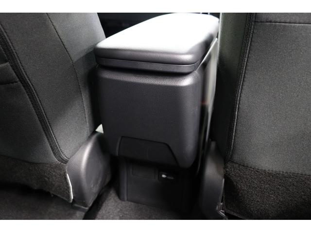 プリウス G 純正19インチアルミホイール トヨタセーフティーセンス パノラミックビューモニター ブラインドスポットモニター シートヒーター 純正8インチディスプレイオーディオ AC100V ETC2.0(70枚目)