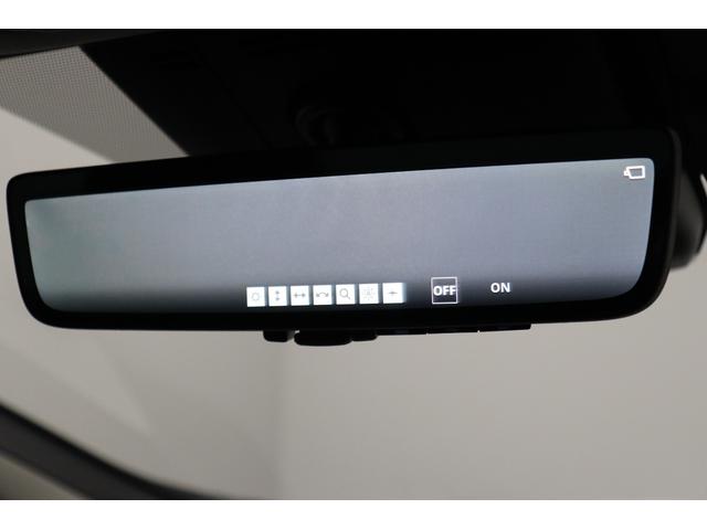 プリウス Z モデリスタ Z専用マチュアレッド内装 デジタルミラー 12.3インチナビ 全周囲モニター ブラインドスポットモニター シートメモリー付パワーシート シートヒーター&ベンチレーション パワートランク(7枚目)