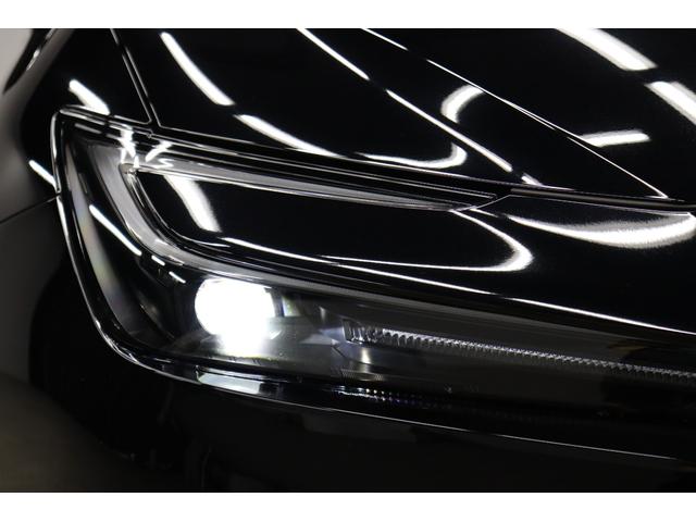 プリウス Z モデリスタ Z専用マチュアレッド内装 デジタルミラー 12.3インチナビ 全周囲モニター ブラインドスポットモニター シートメモリー付パワーシート シートヒーター&ベンチレーション パワートランク(32枚目)