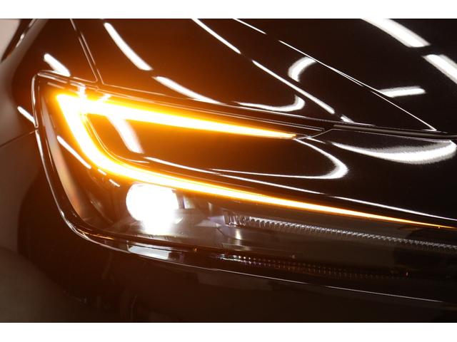プリウス Z モデリスタ Z専用マチュアレッド内装 デジタルミラー 12.3インチナビ 全周囲モニター ブラインドスポットモニター シートメモリー付パワーシート シートヒーター&ベンチレーション パワートランク(33枚目)