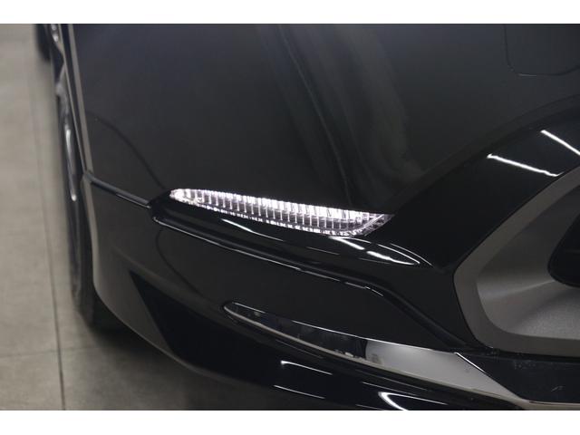 プリウス Z モデリスタ Z専用マチュアレッド内装 デジタルミラー 12.3インチナビ 全周囲モニター ブラインドスポットモニター シートメモリー付パワーシート シートヒーター&ベンチレーション パワートランク(34枚目)