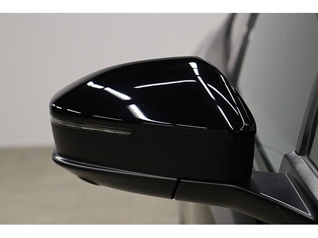 プリウス Z モデリスタ Z専用マチュアレッド内装 デジタルミラー 12.3インチナビ 全周囲モニター ブラインドスポットモニター シートメモリー付パワーシート シートヒーター&ベンチレーション パワートランク(37枚目)