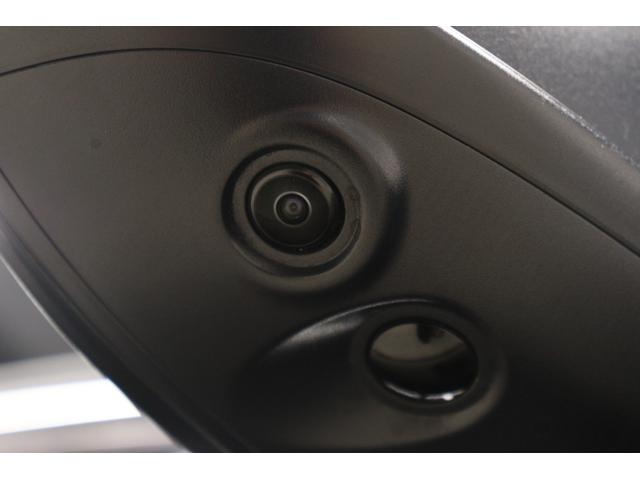 プリウス Z モデリスタ Z専用マチュアレッド内装 デジタルミラー 12.3インチナビ 全周囲モニター ブラインドスポットモニター シートメモリー付パワーシート シートヒーター&ベンチレーション パワートランク(38枚目)