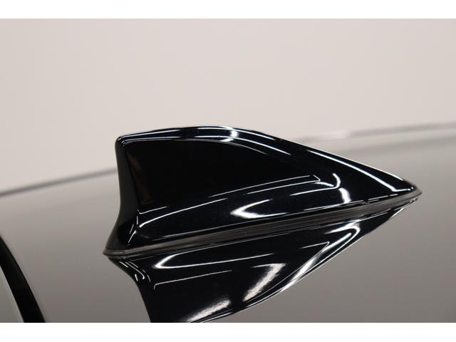 プリウス Z モデリスタ Z専用マチュアレッド内装 デジタルミラー 12.3インチナビ 全周囲モニター ブラインドスポットモニター シートメモリー付パワーシート シートヒーター&ベンチレーション パワートランク(40枚目)