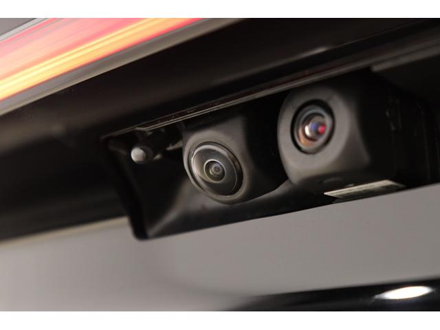 プリウス Z モデリスタ Z専用マチュアレッド内装 デジタルミラー 12.3インチナビ 全周囲モニター ブラインドスポットモニター シートメモリー付パワーシート シートヒーター&ベンチレーション パワートランク(43枚目)