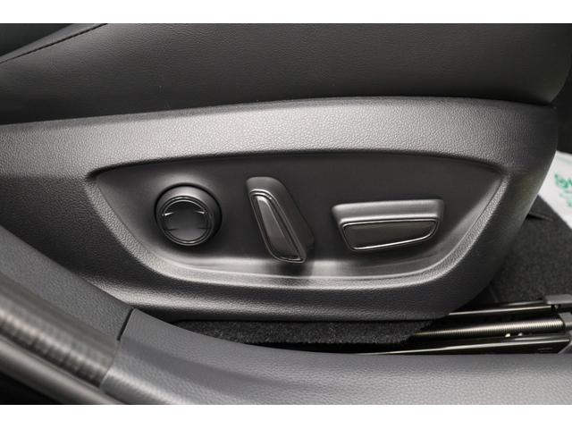 プリウス Z モデリスタ Z専用マチュアレッド内装 デジタルミラー 12.3インチナビ 全周囲モニター ブラインドスポットモニター シートメモリー付パワーシート シートヒーター&ベンチレーション パワートランク(45枚目)