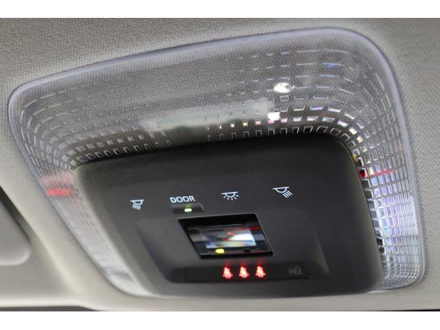 プリウス Z モデリスタ Z専用マチュアレッド内装 デジタルミラー 12.3インチナビ 全周囲モニター ブラインドスポットモニター シートメモリー付パワーシート シートヒーター&ベンチレーション パワートランク(46枚目)