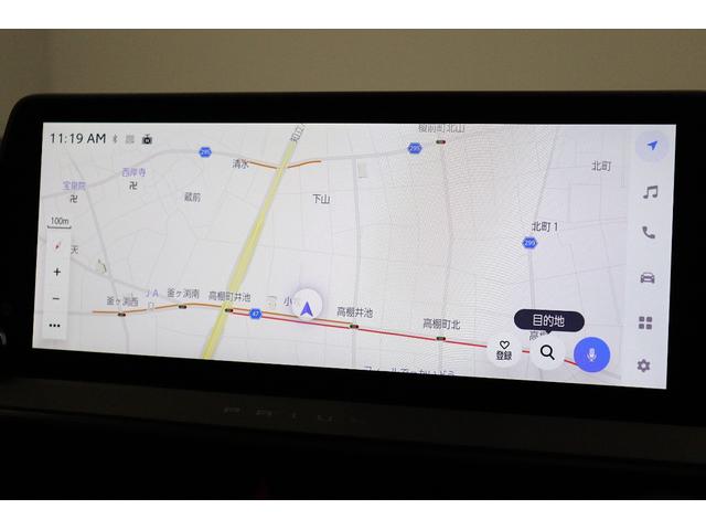 プリウス Z モデリスタ Z専用マチュアレッド内装 デジタルミラー 12.3インチナビ 全周囲モニター ブラインドスポットモニター シートメモリー付パワーシート シートヒーター&ベンチレーション パワートランク(47枚目)