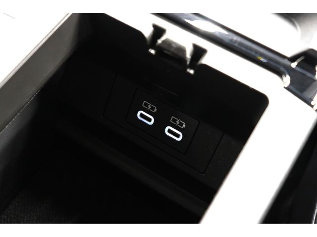 プリウス Z モデリスタ Z専用マチュアレッド内装 デジタルミラー 12.3インチナビ 全周囲モニター ブラインドスポットモニター シートメモリー付パワーシート シートヒーター&ベンチレーション パワートランク(56枚目)